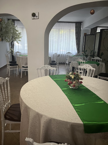 Comentarii opinii despre Popas Valea Campului