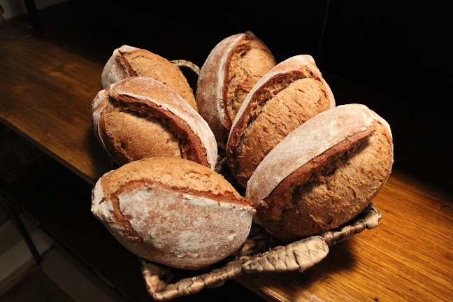 Opinii despre My Maia în București - Gastronomie și ospitalitate