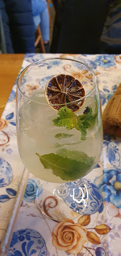 Piața Unirii 15, Cluj-Napoca 400394