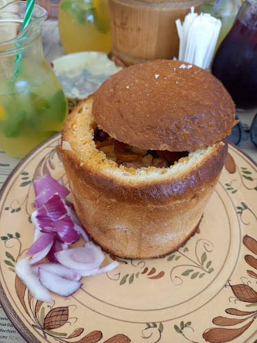 Piața Sfatului 11-12, Brașov 500031