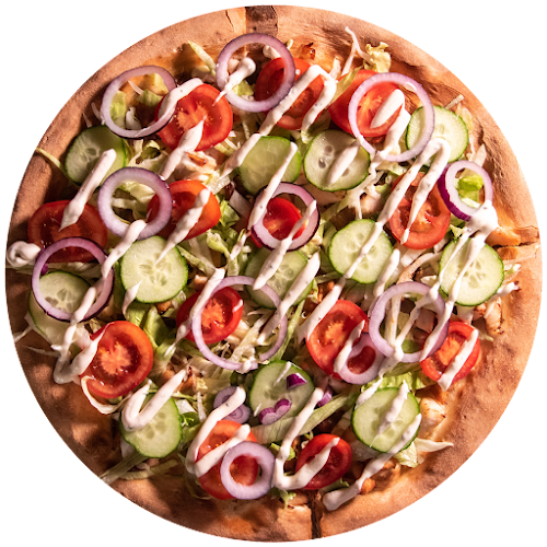 Comentarii opinii despre Proper Pizza Râmnicu Vâlcea Traian