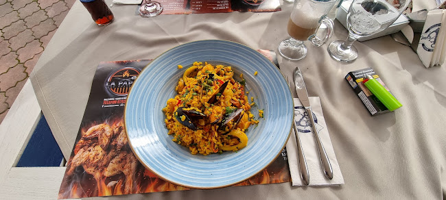 Șoseaua Arcu 78, Iași 700135