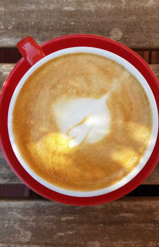 Strada Doctor Louis Pasteur 38, București