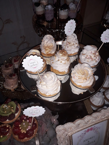 Comentarii opinii despre Miorița