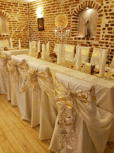 Strada Holdelor 4, Timișoara 300270