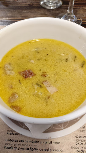 Strada Mureșenilor 28, Brașov 500030