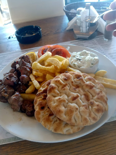 Opinii despre Dionisos în Iași - Gastronomie și ospitalitate