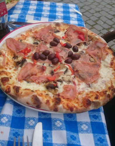 Kulinarium - Gastronomie și ospitalitate