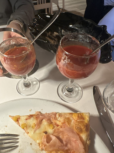 La Piazzetta Mureș - Gastronomie și ospitalitate