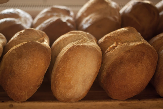 Opinii despre Brutăria Vatra în Dămuc - Gastronomie și ospitalitate