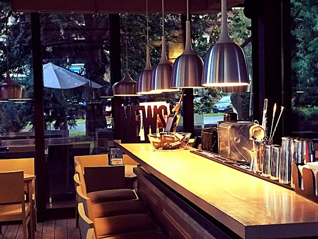 Comentarii opinii despre News Caffe