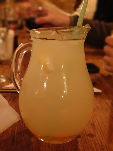 Comentarii opinii despre Păstrăvăria Alex