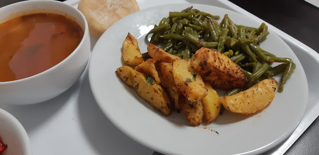 Bulevardul Traian 64-66, Vaslui