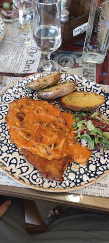 Strada Petru Rareș 76, Arad 310210