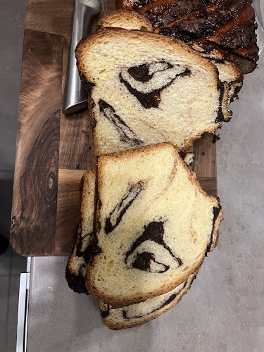 Opinii despre Bob și Soare în Bragadiru - Gastronomie și ospitalitate