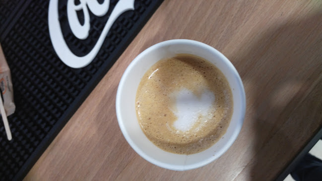 Comentarii opinii despre Bisou