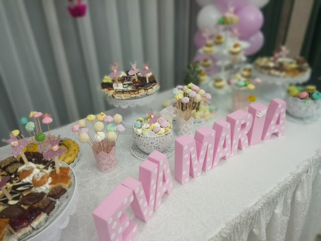 Restaurant Chiriș - Gastronomie și ospitalitate