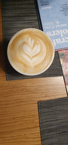 Comentarii opinii despre Marty Restaurants (Sigma Shopping Center)