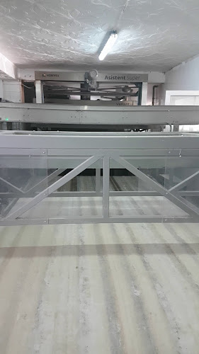 Strada Nicolae Titulescu 36, Brăila 810292, România