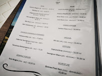 Opinii despre Restaurant Queen în Călărași - Gastronomie și ospitalitate