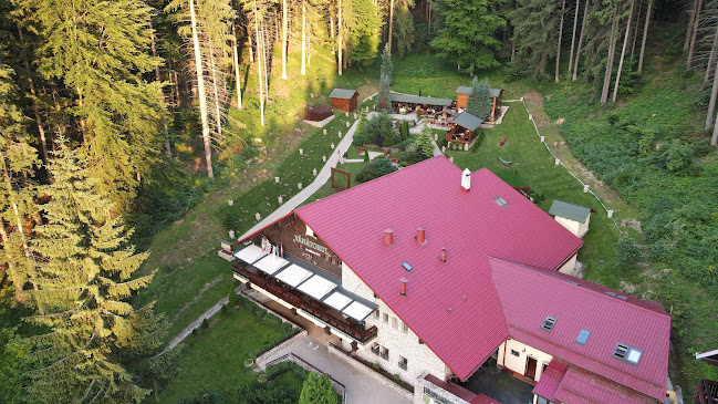 Strada Poiana Soarelui, Brașov 500001