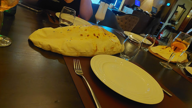 Fenice Palas Iași - Iași