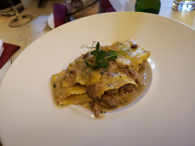 Bulevardul Decebal 22, Arad 310133