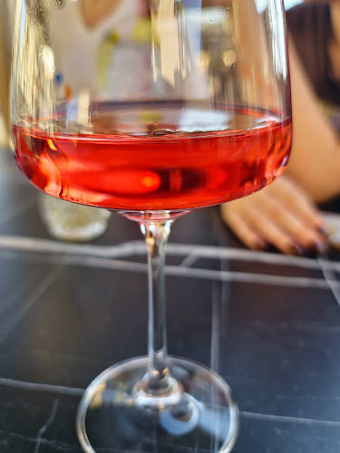 Opinii despre Toujours în Iași - Gastronomie și ospitalitate