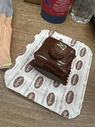 Comentarii opinii despre Dulcinella