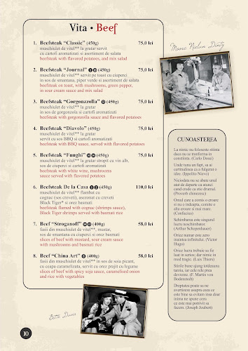 Strada Domnească 85, Galați 800201