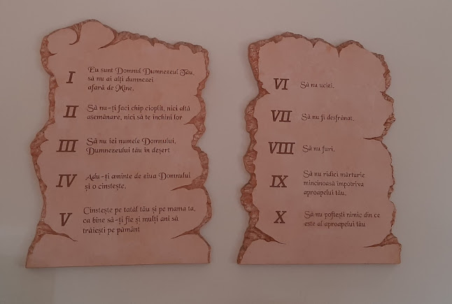 Comentarii opinii despre Cuibul Cocorilor