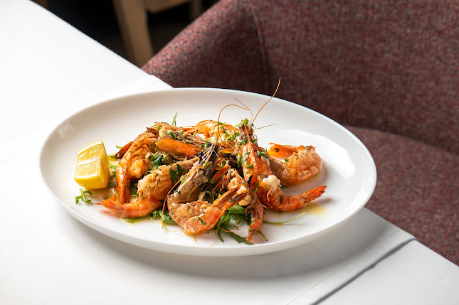 Comentarii opinii despre Ïnlarg