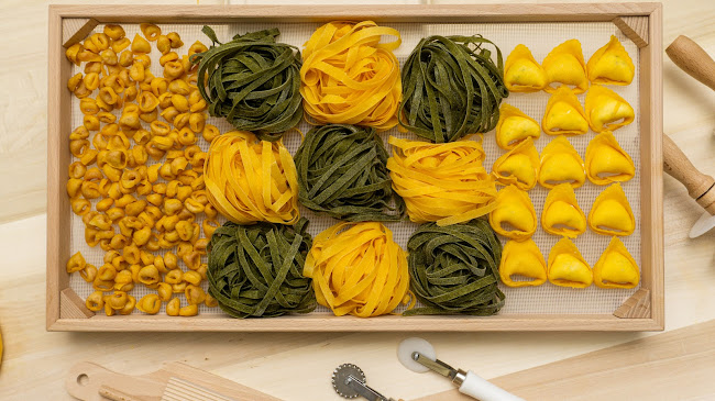 Opinii despre Edeea Events în Bacău - Gastronomie și ospitalitate