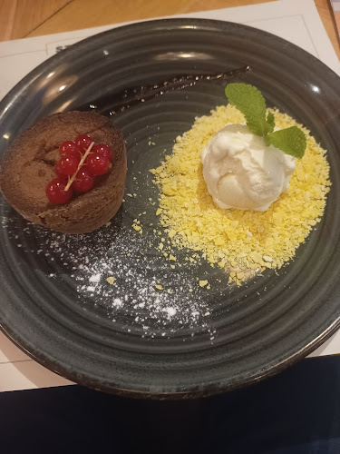 Opinii despre Stadio - Unirii în București - Gastronomie și ospitalitate