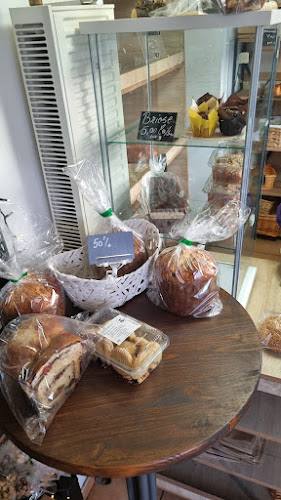 Strada Pucheni 15, București 052034