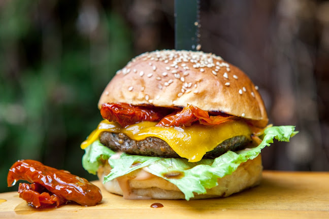 Opinii despre Caesar's Cuisine în Cluj-Napoca - Gastronomie și ospitalitate