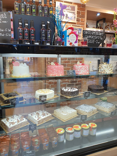 Dulcinella - Botoșani