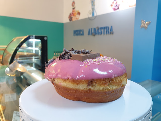 Șos. Buzăului 3, Brăila 817181