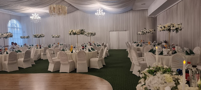 Hotel-Restaurant Plaisir