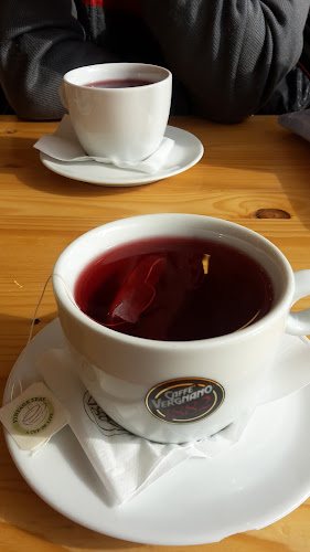 Opinii despre Pizza Luca în Suceava - Gastronomie și ospitalitate