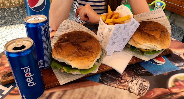 Opinii despre La Rotta Pizza - Hunedoara în Hunedoara - Gastronomie și ospitalitate