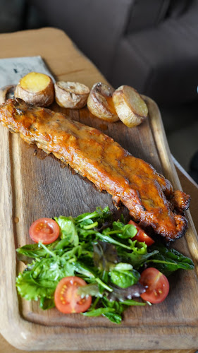 Grenier Brasserie - Arad