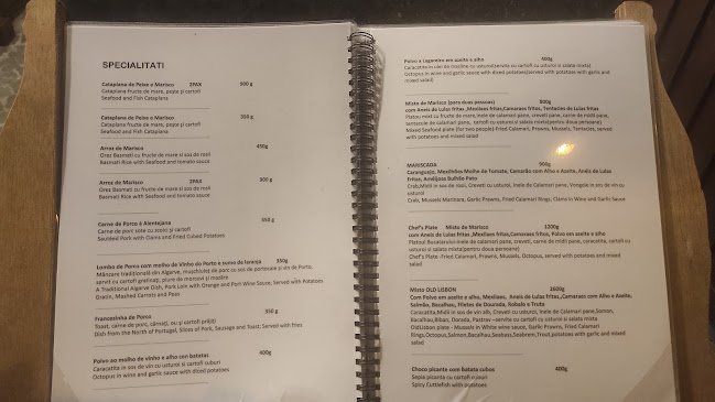 Piața Mică 6, Sibiu 550182