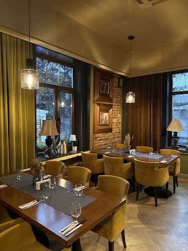 Acquarello - Gastronomie și ospitalitate