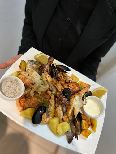 Osteria Roma - Gastronomie și ospitalitate