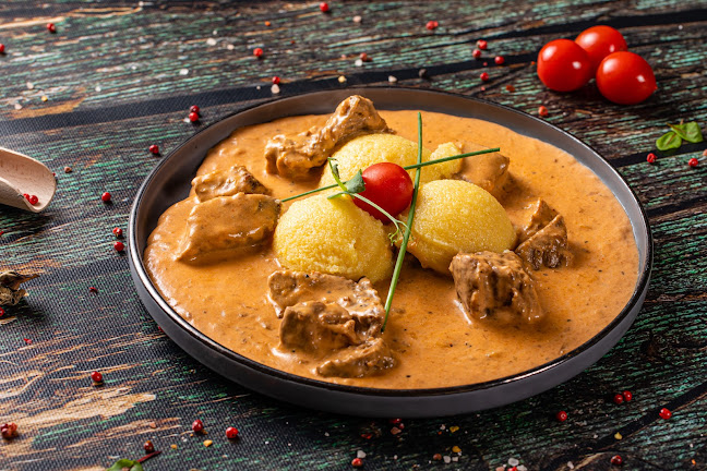 Restaurant Pensiune Lyra | mâncare tradițională, preparate bbq, livrare mures, restaurant mures