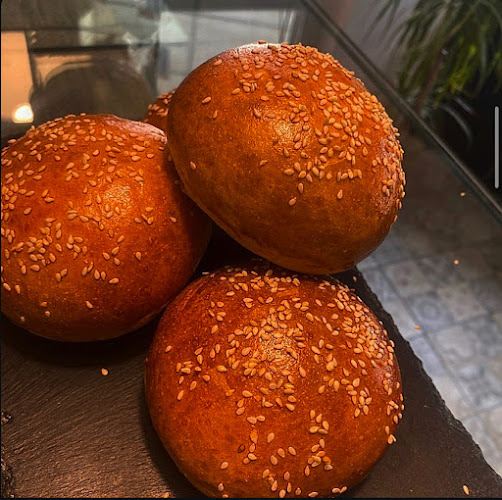 Str. Suciu Mureșanu 8, Buzău 120014