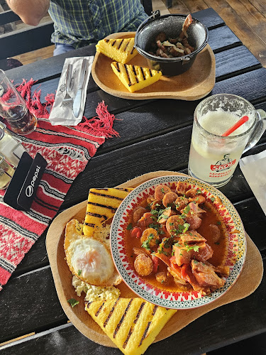 Comentarii opinii despre La Costică