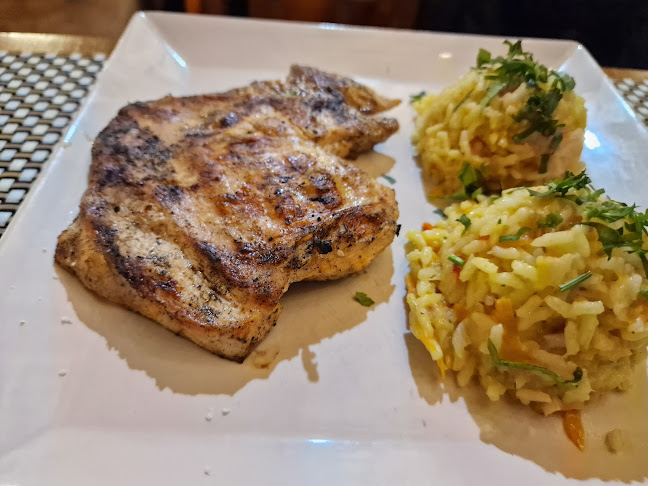 Piața Unirii 15, Brașov 500123