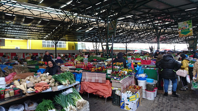Strada Locotenent Ion Godeanu Nr. 5, Buzău 120194